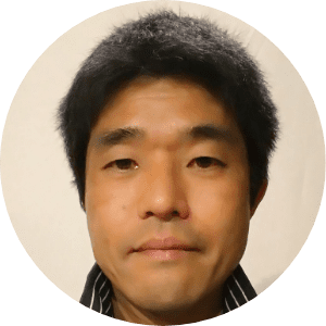 櫻井さん